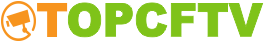 TopCftv