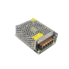  - Image 4